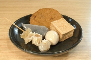 アセット 10@4x-100.jpg